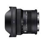 【新品/取寄品】TAMRON 150-500mm F/5-6.7 Di III VC VXD (Model A057) [ニコンZ用]