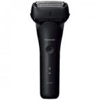 Amazon.com: Panasonic ES-LT2C Men's Shaver LAMDASH 3-Blade