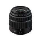 GF35-70mmF4.5-5.6 WR