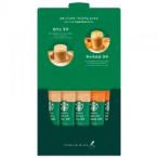 【新品/取寄品/代引不可】【特選商品6】スターバックス プレミアムミックスギフト   SBP-10B