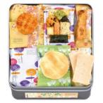 [ новый товар / посылать за товар / оплата при получении не возможно ][ специальный отбор товар 6] углубление магазин сейчас sama мир ........( упаковка settled ) SDX-20