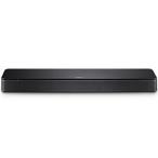 Bose TV Speaker для телевизора звук балка 
