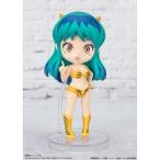 【新品/在庫あり】[バンダイ] フィギュアーツミニ ラム (うる星やつら)