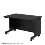 【新品/取寄品/代引不可】eデスク(�