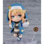 ショッピングねんどろいど 【新品/在庫あり】[グッドスマイルカンパニー] ねんどろいど ブリジット