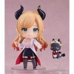 グッドスマイルカンパニー ねんどろいど 癒月ちょこ ねんどろいど