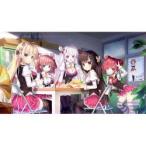 [ новый товар / посылать за товар ] 7 штук звук учебное заведение путешествие часть -Tour:03 Kinugawa сборник - компенсация привилегия общий B2W замша гобелен 