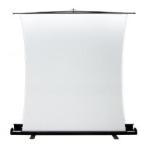 [ новый товар / посылать за товар / оплата при получении не возможно ] мобильный боковой напряжение экран аспект свободный /63 type SVS-63FN-H2-WV102