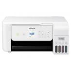 EPSON A4インクジェットプリンタ EP-M476T エプソン