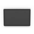 [ новый товар / посылать за товар / оплата при получении не возможно ]Tap IP Touch управление белый TAPIPWH