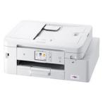 brotherplibioDCP-J4143N A4 струйный принтер Brother 