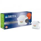 【新品/取寄品】ブリタ 交換用カートリッジ マクストラプロ ホットドリンク カートリッジ3個入り KBMHCZ3 BRITA 浄水器 交換用
