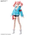 ショッピングプラモデル 【新品/在庫あり】[バンダイ] プラモデル フィギュアライズ スタンダード エリー