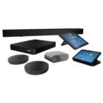 [ новый товар / посылать за товар / оплата при получении не возможно ]ThinkSmart Core Full Room Kit Bar 180 for Zoom Rooms 12VN0001J