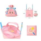 [ホーム＆パーティグッズ] 星のカー