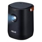 [法人限定]【新品/取寄品/代引不可】ASUS ZenBeam L2スマートポータブルLEDプロジェクター ZENBEAM L2  960ルーメンのL