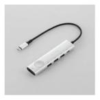 【新品/取寄品】Type-Cドッキングス�