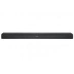 DENON звук балка DHT-S218-K черный DolbyAtmos Roth отсутствует BluetoothLEAudio Denon 