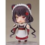 [グッドスマイルカンパニー] ねんどろいど 戌亥とこ