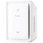 富士通ゼネラル PLAZION 加湿除菌脱臭