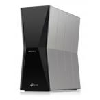 TP-Link Archer BE805 Archer 無線LANルーター - 最安値・価格比較