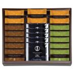 [ новый товар / посылать за товар / оплата при получении не возможно ][ специальный отбор товар ] чай время комплект TAC-C