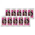 [ новый товар / посылать за товар / оплата при получении не возможно ][ специальный отбор товар ] достопримечательность . тест ....Z-50