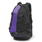 [4 месяц средний . примерно предположительно ][ новый товар / посылать за товар / оплата при получении не возможно ] корзина плеер поэтому . разработка осуществлен сумка Kei ja-b Lee z violet 40-017VI SPA