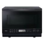 TOSHIBA 東芝 石窯ドーム 角皿式スチームオーブンレンジ ER-D70A （K