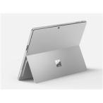 [ новый товар / посылать за товар ]Microsoft Surface Pro no. 11 поколение ZHY-00011 платина 13 дюймовый SnapdragonXPlus память 