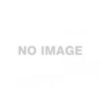 [ новый товар / посылать за товар / оплата при получении не возможно ]Biware JXk Ryan to+Exchange 1 год техническое обслуживание имеется упаковка -NP 1076051