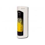 DRM1005 напиток Mate Magnum Grand стартер комплект WH