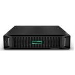 [ новый товар / посылать за товар / оплата при получении не возможно ]Smart Choice DL145 Gen11 EPYC 8024P 2.4GHz 1P8C 32GB память 2SFF M