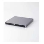 [ новый товар / посылать за товар ]DVD Drive /Type-C/Mac предназначенный / серый LDR-PWA8CU3MGY