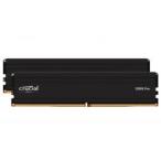 crucial CP2K32G56C46U5 メモリー - 最安値・価格比較 - Yahoo