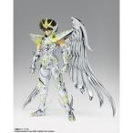 [ Bandai ] Saint Seiya Myth Cloth EX Pegasus Seiya ( бог плащаница )