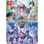 アイディアファクトリー 【Switch】 9 R.I.P. sequel [特装版