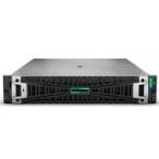 [ новый товар / посылать за товар / оплата при получении не возможно ]Smart Choice DL345 Gen11 EPYC 9115 2.6GHz 1P16C 32GB память 8SFF M