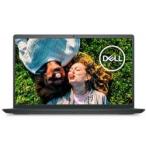 【展示品/在庫あり】DELL デル Inspiron 15 3511 NI55S-BWHBB カーボンブラック 15.6インチ Corei5 8GBメ