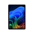 Microsoft Surface Pro 12インチ EP2-27747 バイオレット 12インチ Snapdragon X Plus 16GBメモ