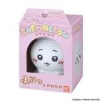 [ Bandai ]....sofma low ....