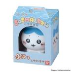 [ Bandai ]....sofma low пчела трещина 