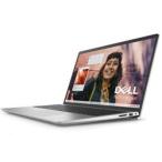 【展示品/在庫あり】DELL Inspiron 15 3530 NI85-EHHBS プラチナシルバー  15.6インチ Corei7 16GBメモリ