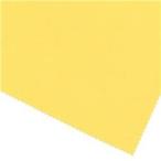 エツミ マイクロファイバークロス? S イエロー E-5325