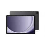 [ новый товар / посылать за товар / оплата при получении не возможно ]Android планшет Galaxy Tab A9+ Wi-Fi(CPU:Snapdragon 695/ память 4GB/eM