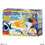 ショッピンググミ [バンダイ] 超巨大！グミメーカー 魚ギョッと釣りグミコラボver.