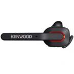 【新品/取寄品/代引不可】片耳ワイヤレスヘッドセット KH-M500-B