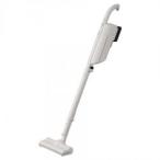 【新品/取寄品】東芝 TOSHIBA スティック型掃除機 TORNEO cordless トルネオ コードレス シフォンベージュVC-CLP54(C)