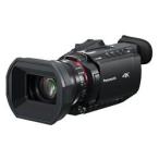 【新品/取寄品】Panasonic デジタル4K�