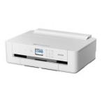 ショッピングプリンター EPSON PX-S5010 A3ノビ対応ビジネスインクジェットプリンター A3カラー/カラー約11ipm・モノクロ約15ipm/有線・無線LAN/両
